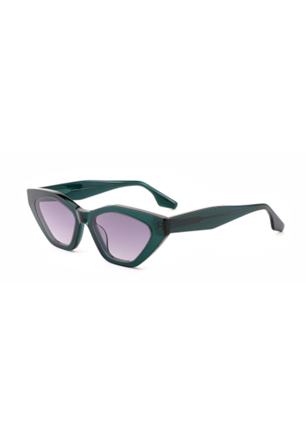 Bold Aviator Full-Frame Glasses - PSYLOS 1, Bold Aviator Full-Frame Glasses, glasses, LookMoney, PSYLOS 1